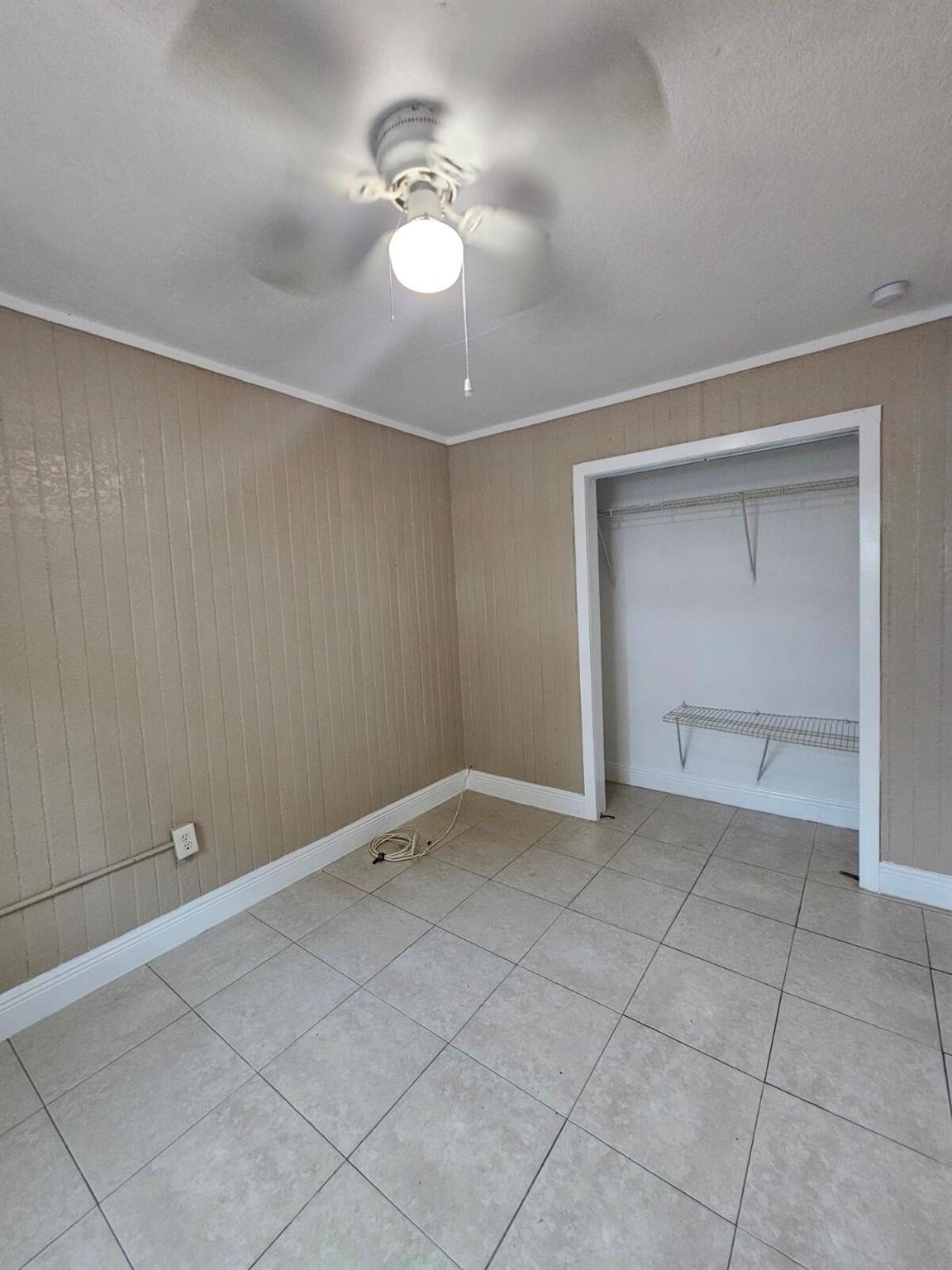 INLET CITY - Residential Lease