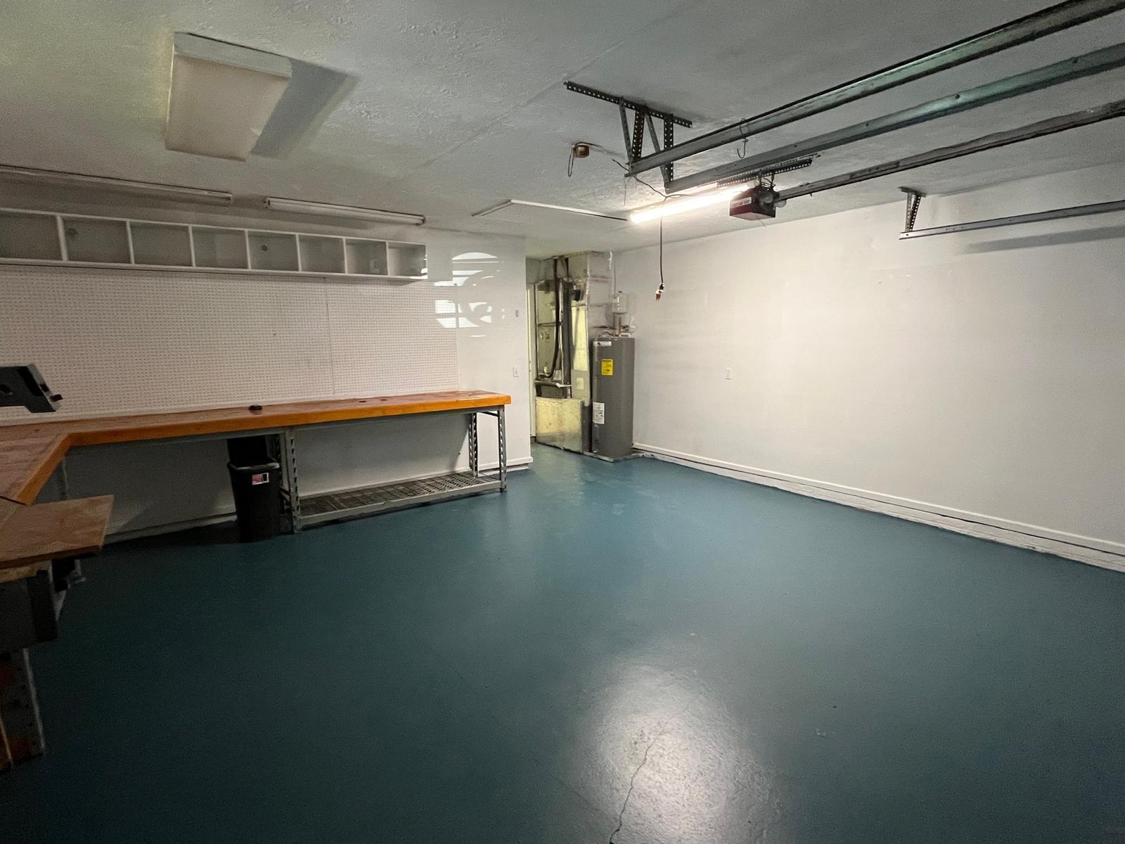 PORT ST LUCIE SECTION 30 - Residential Lease