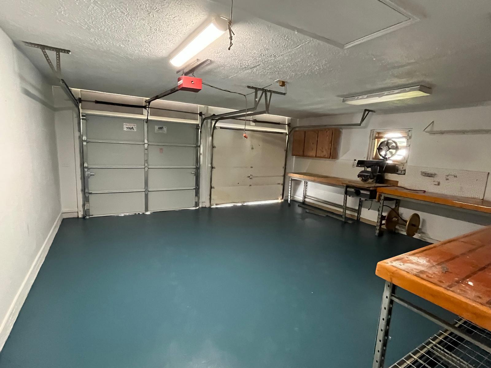 PORT ST LUCIE SECTION 30 - Residential Lease