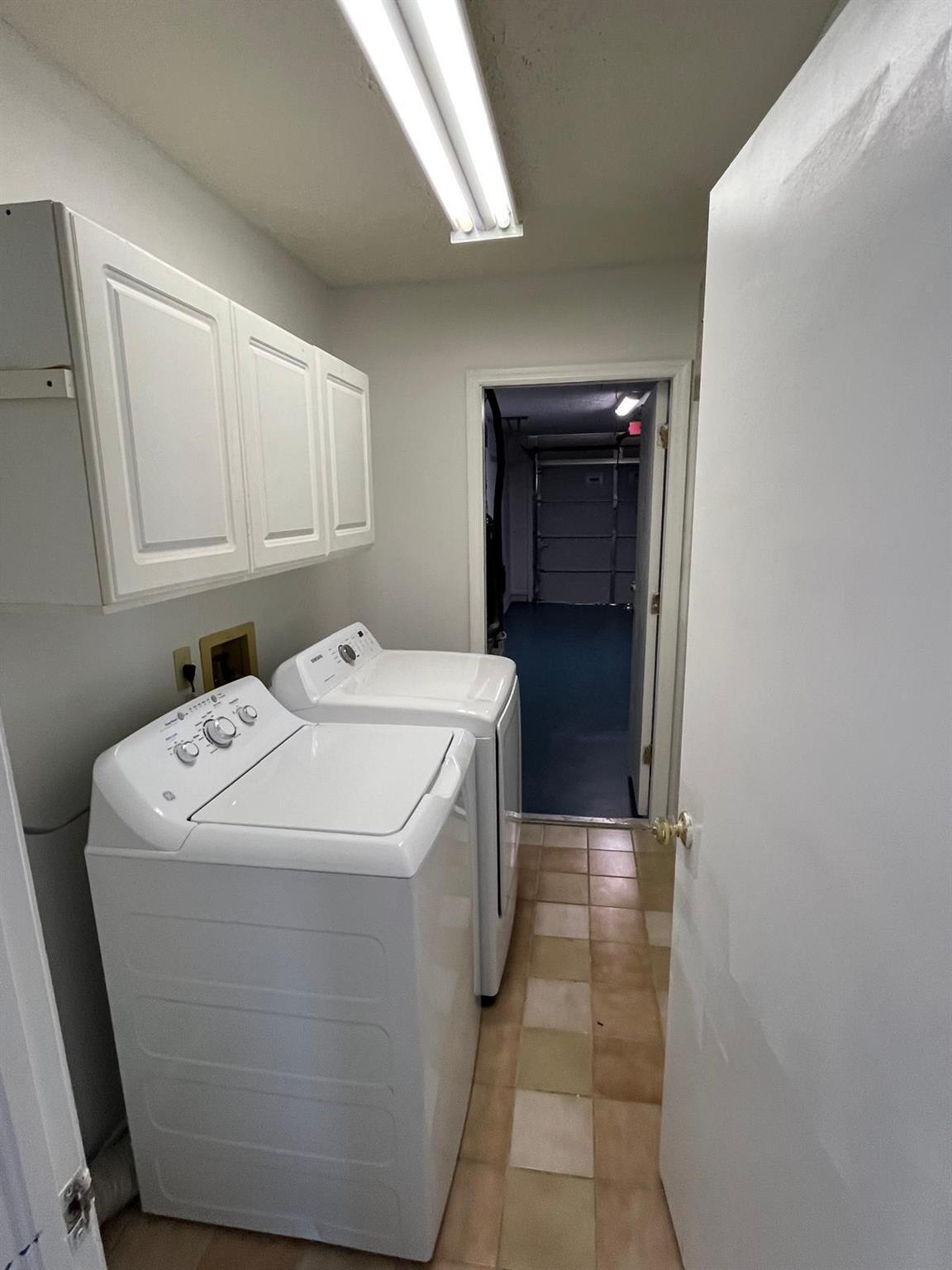 PORT ST LUCIE SECTION 30 - Residential Lease