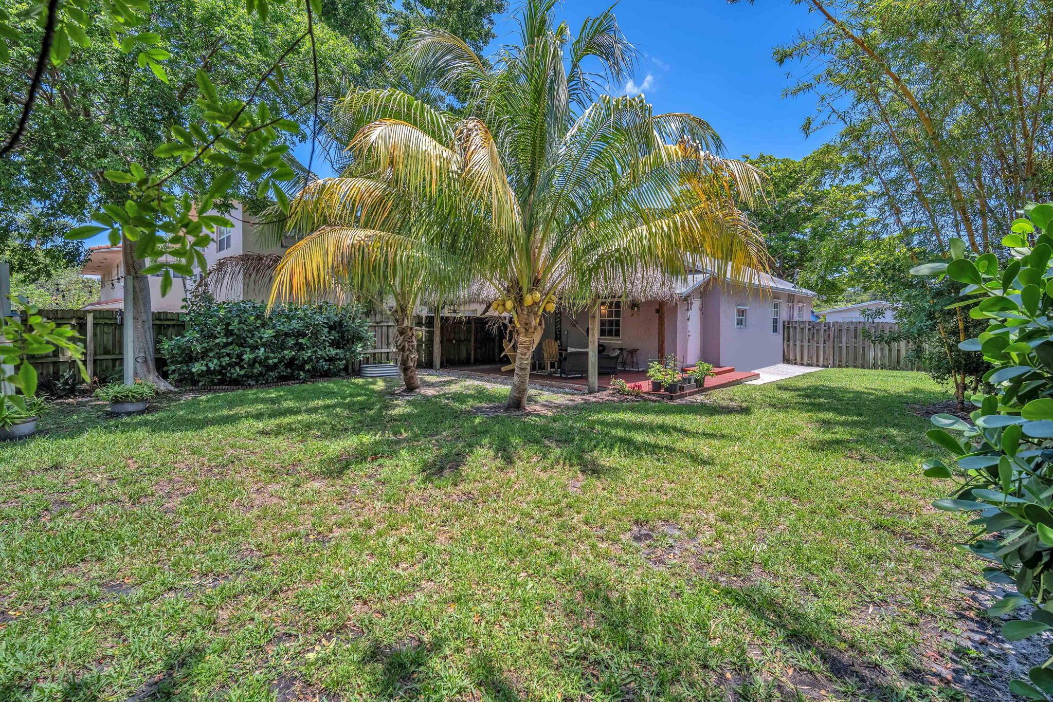 1005 SW 15 Terrace
