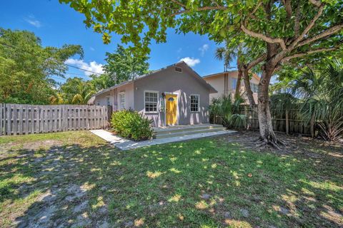 1005 SW 15 Terrace Fort Lauderdale FL 33312