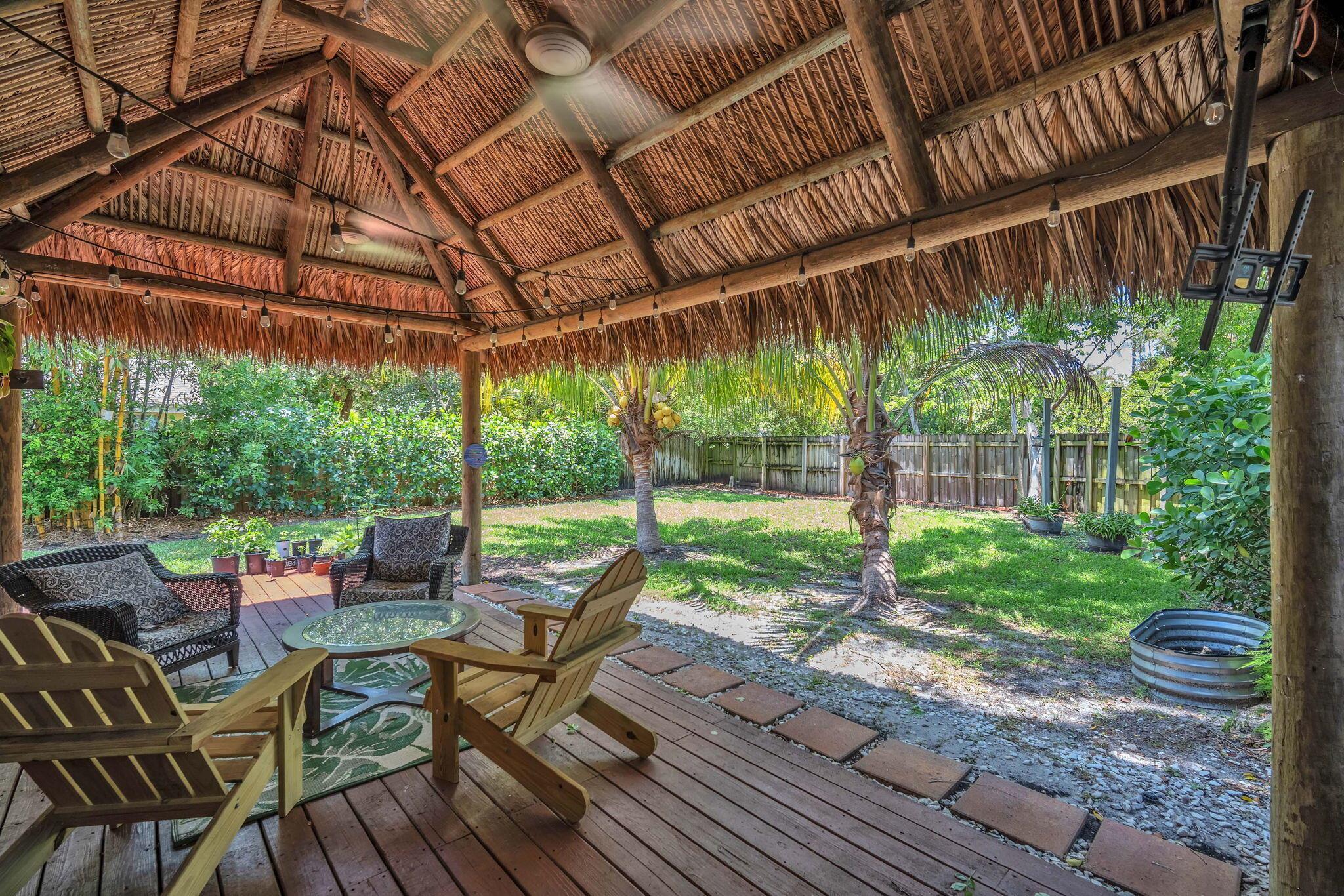1005 SW 15 Terrace