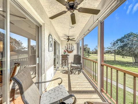 A home in Lauderhill