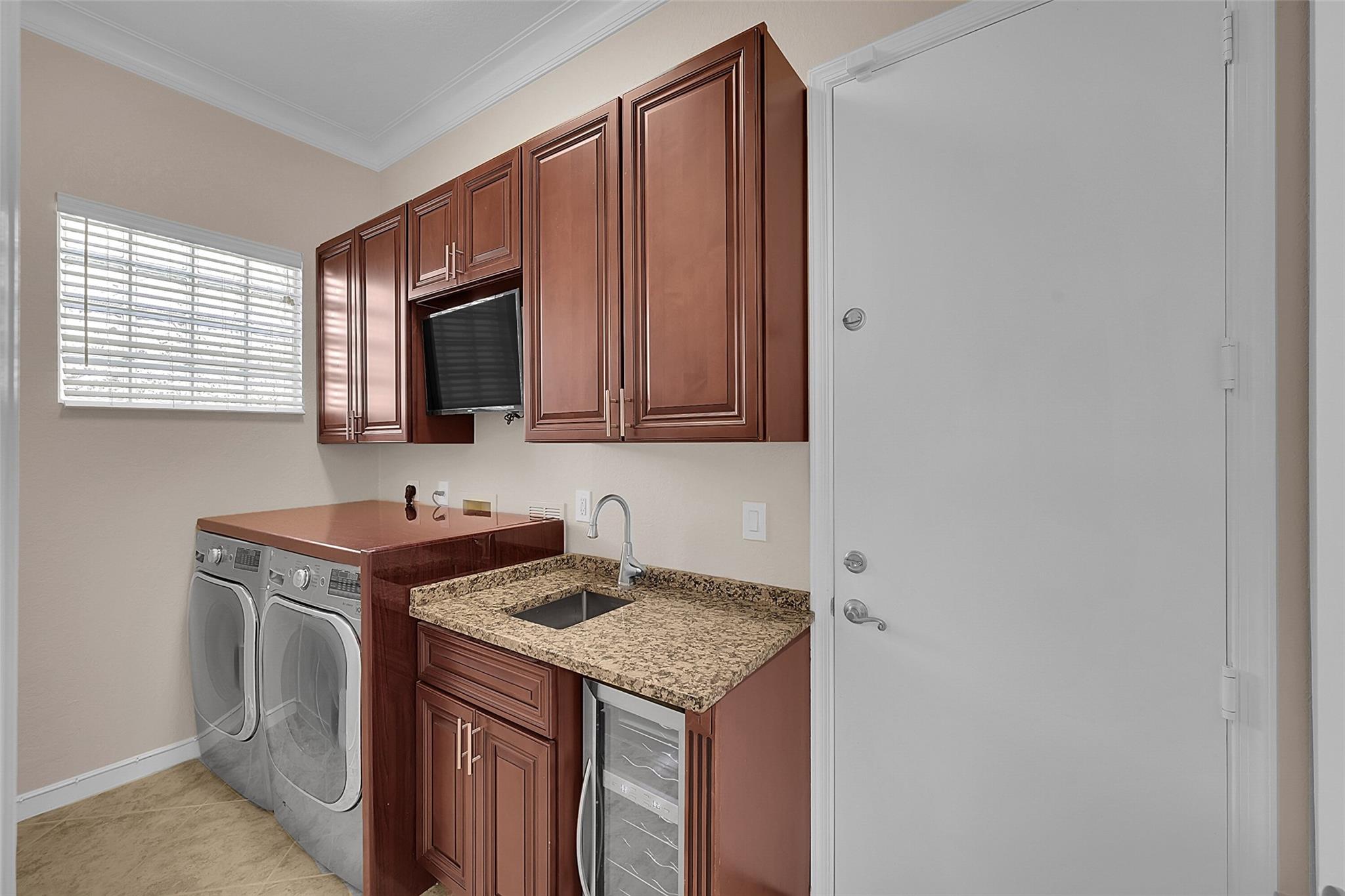 KNOLLWOOD PUD - Residential Lease