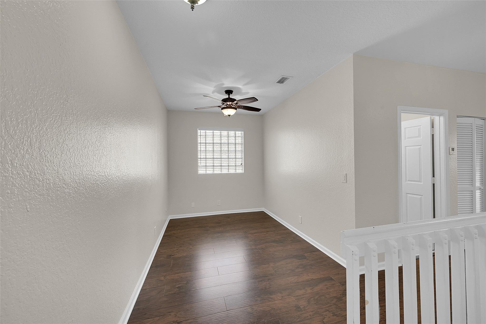 KNOLLWOOD PUD - Residential Lease