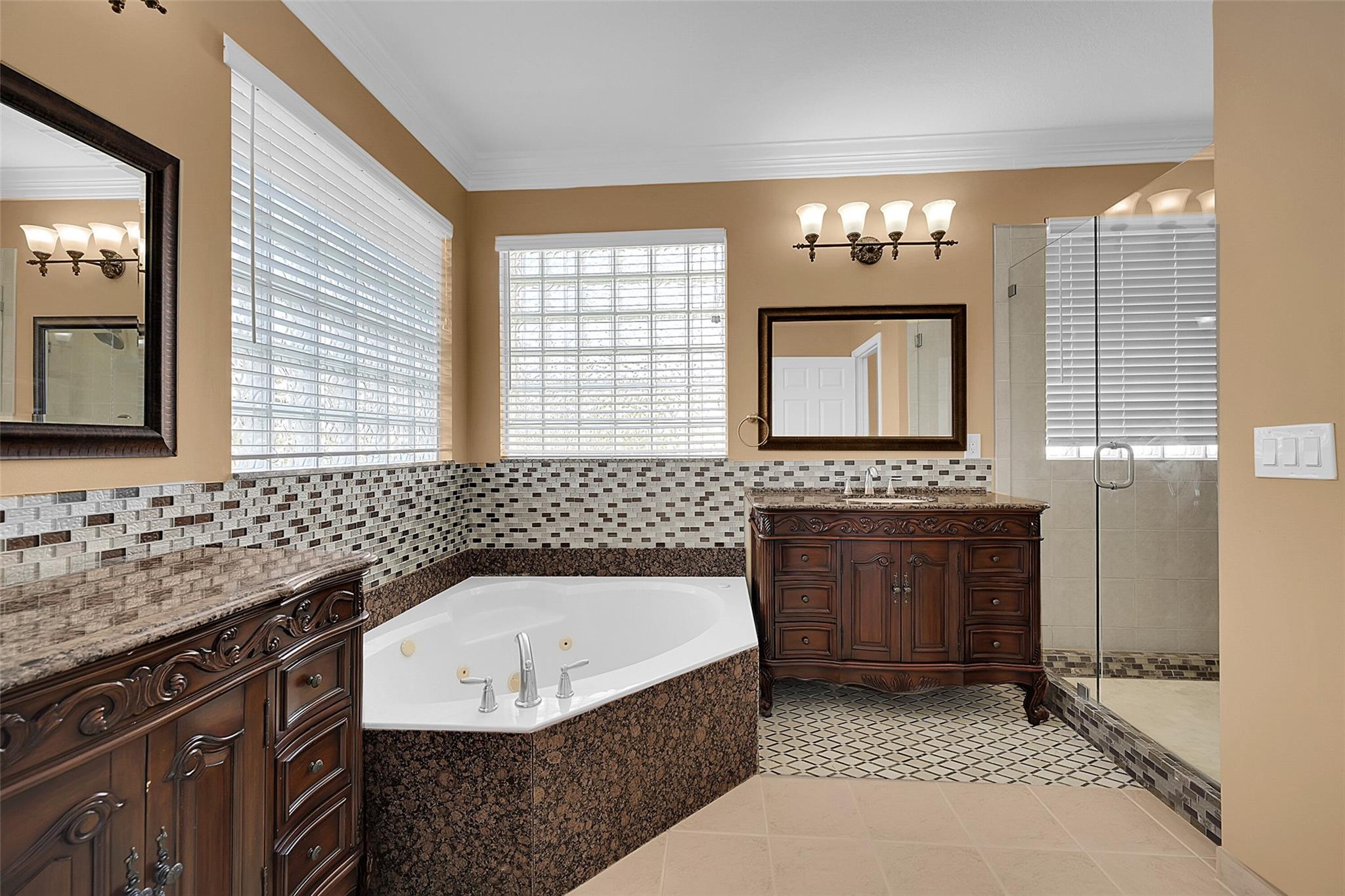 KNOLLWOOD PUD - Residential Lease