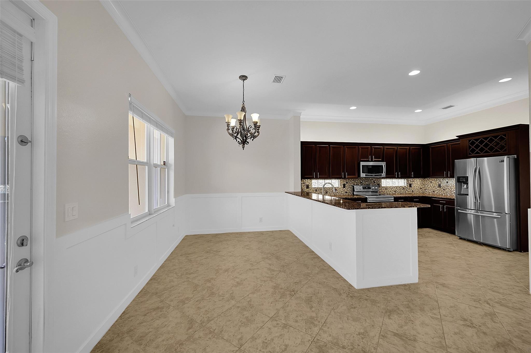 KNOLLWOOD PUD - Residential Lease