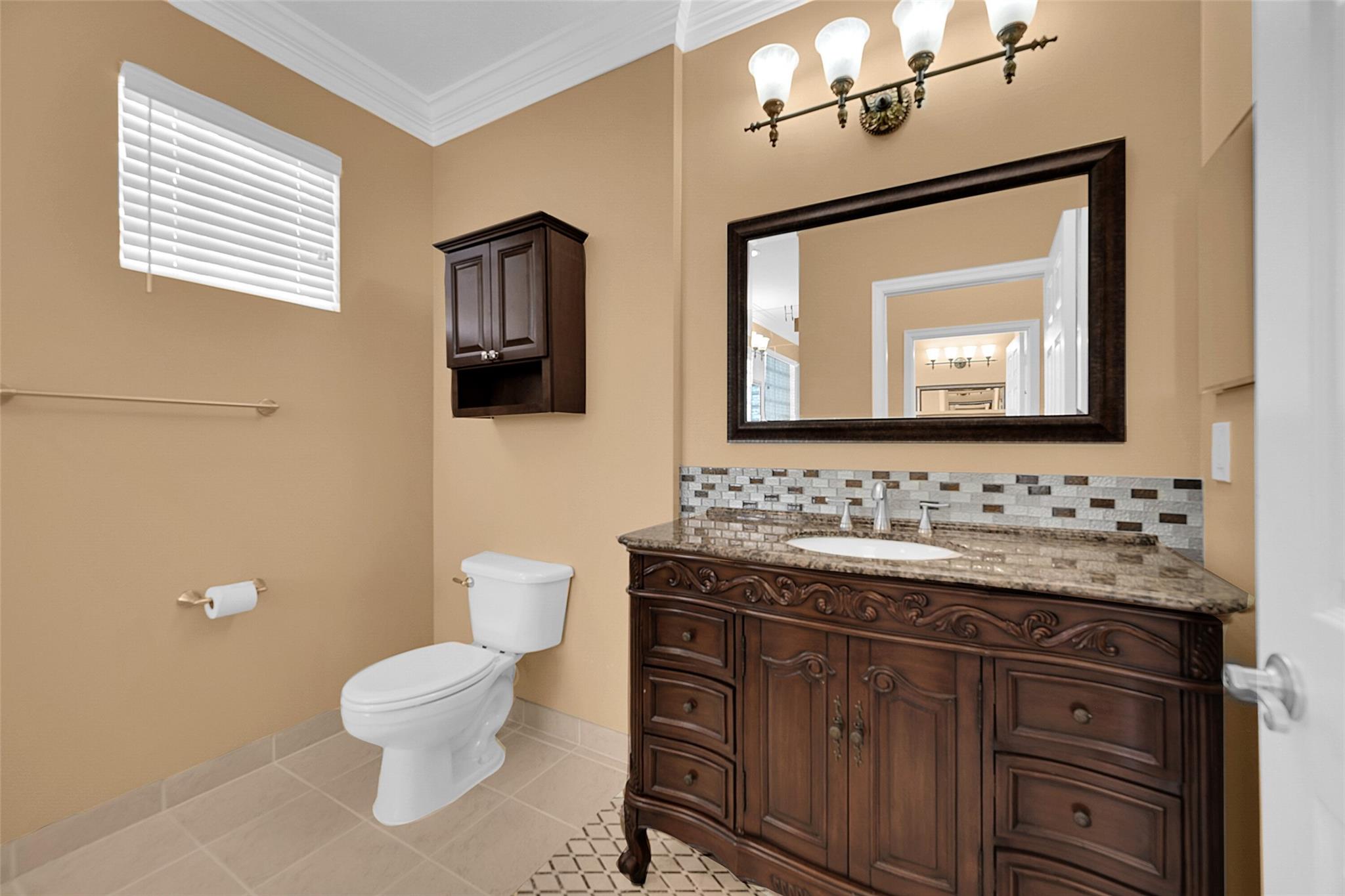 KNOLLWOOD PUD - Residential Lease