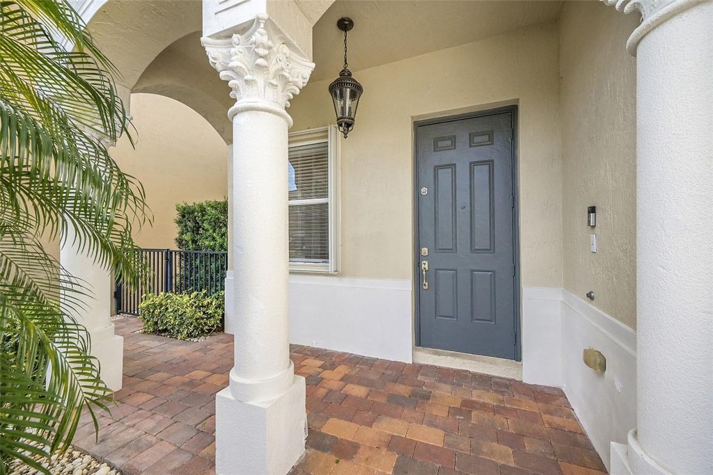 Photo of 4345 Boulevard, Boynton Beach, FL 33436 (MLS # F10539685)