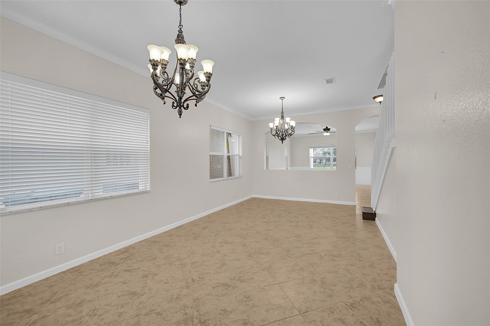 KNOLLWOOD PUD - Residential Lease