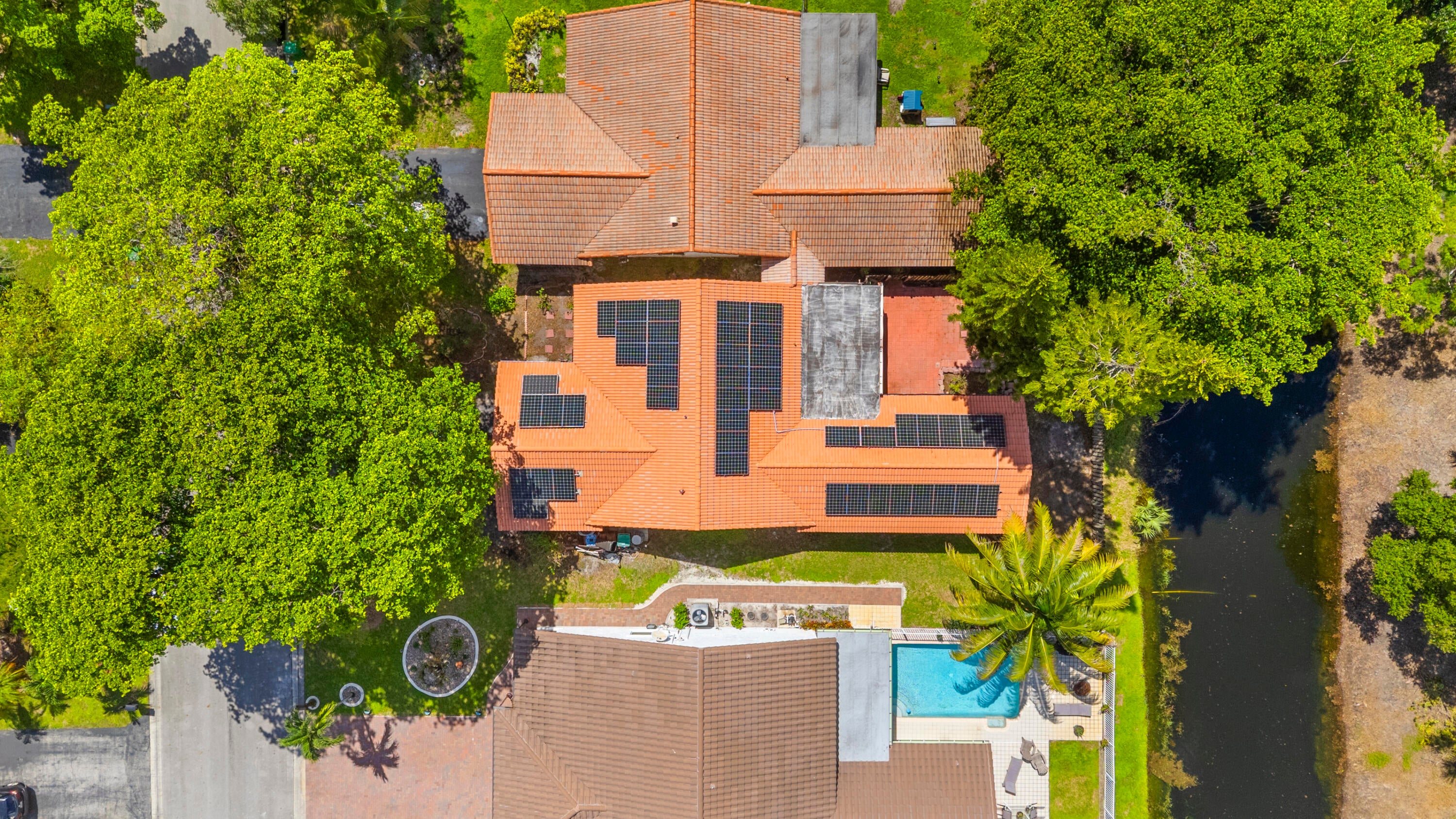 2872 NW 95th Avenue