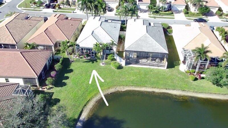 7204 Demedici Circle