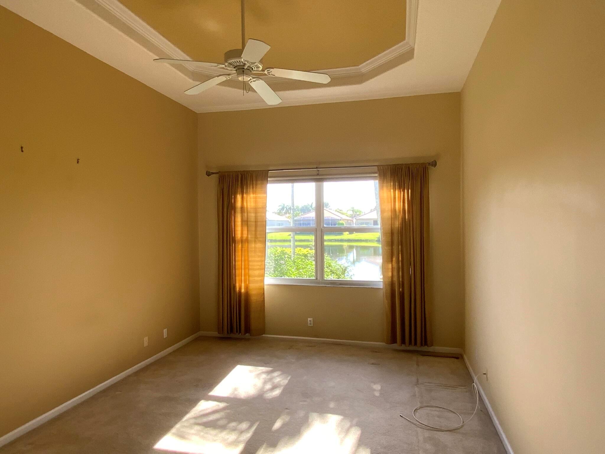 7204 Demedici Circle