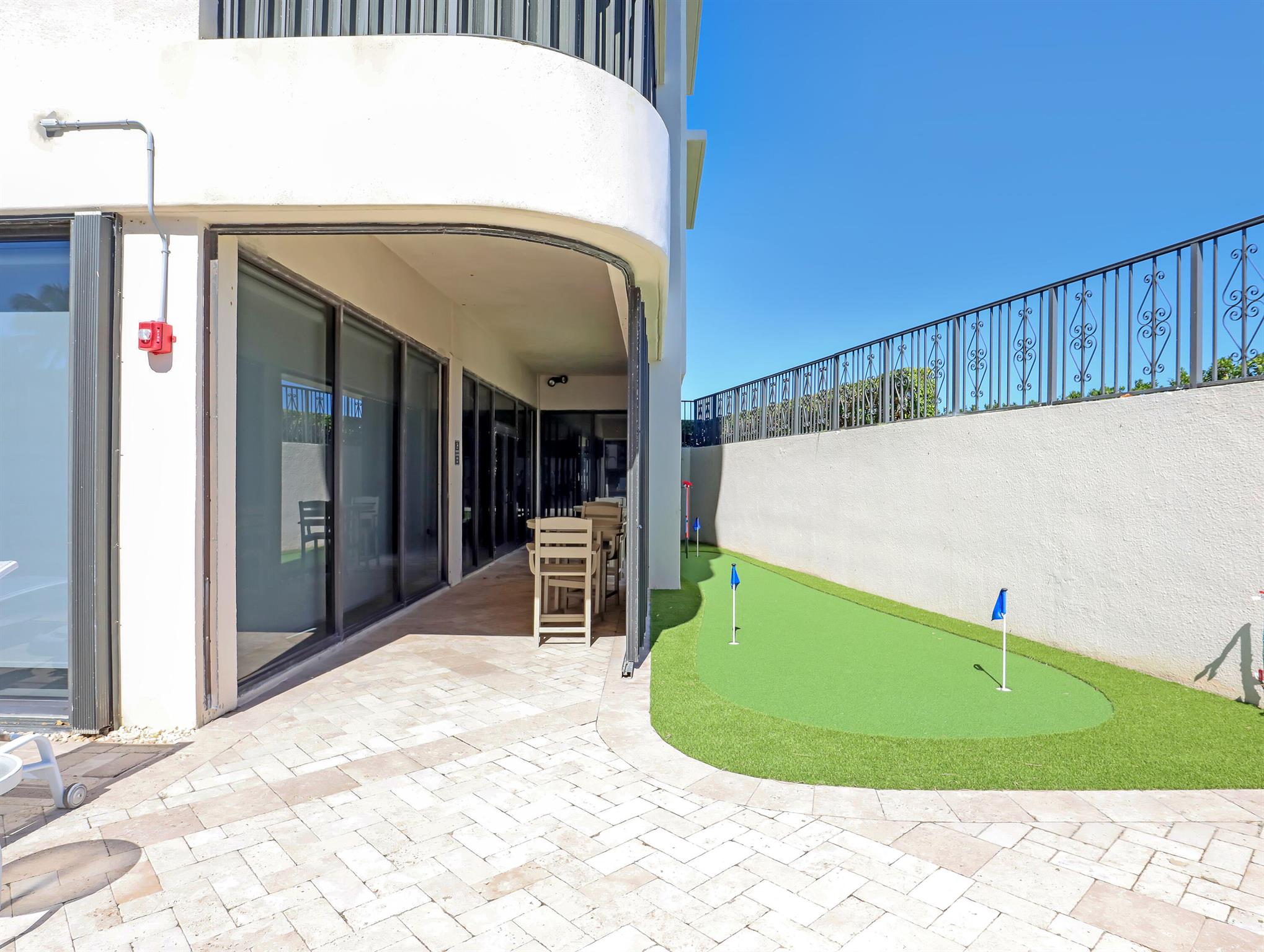 Eastpointe I - Residential