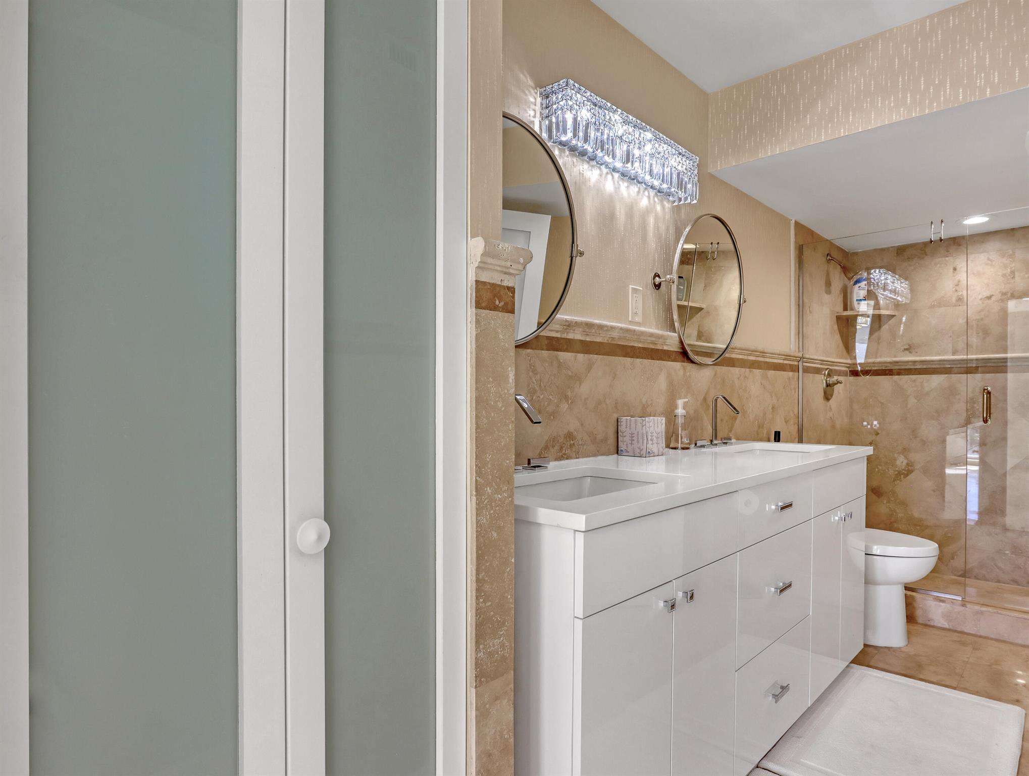 Eastpointe I - Residential