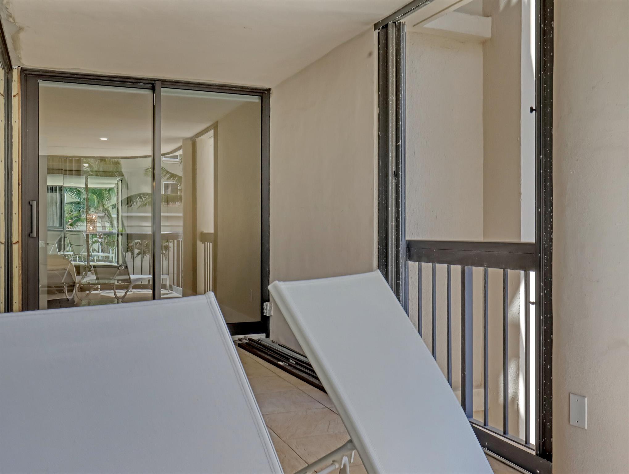 Eastpointe I - Residential