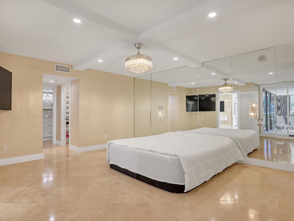 Eastpointe I - Residential