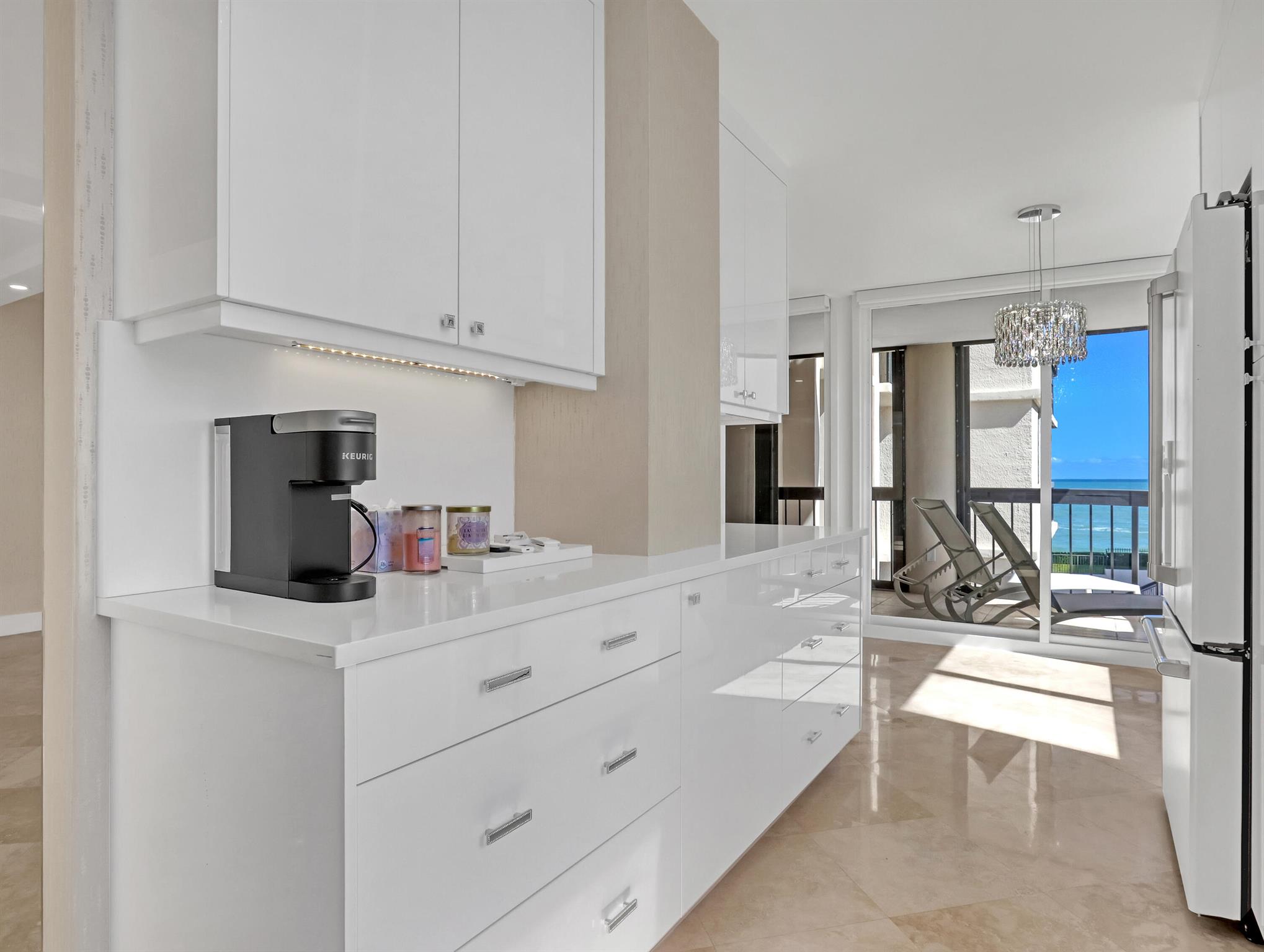 Eastpointe I - Residential