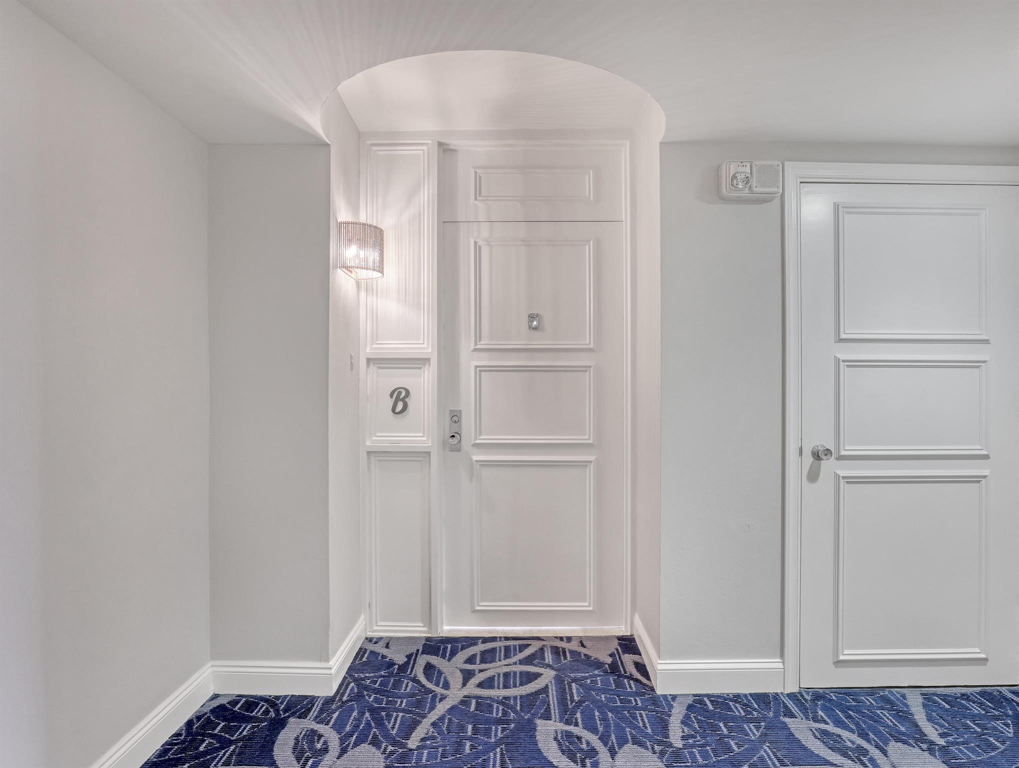 Eastpointe I - Residential