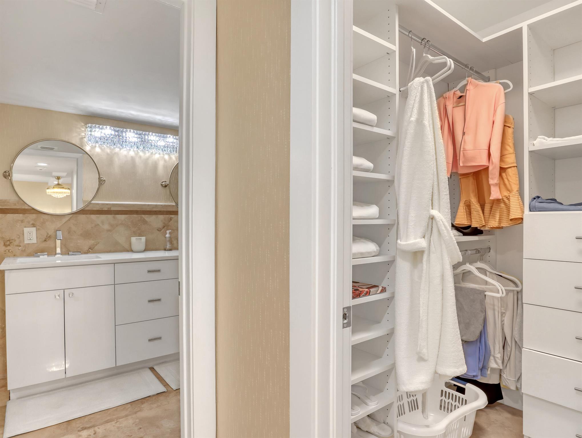 Eastpointe I - Residential