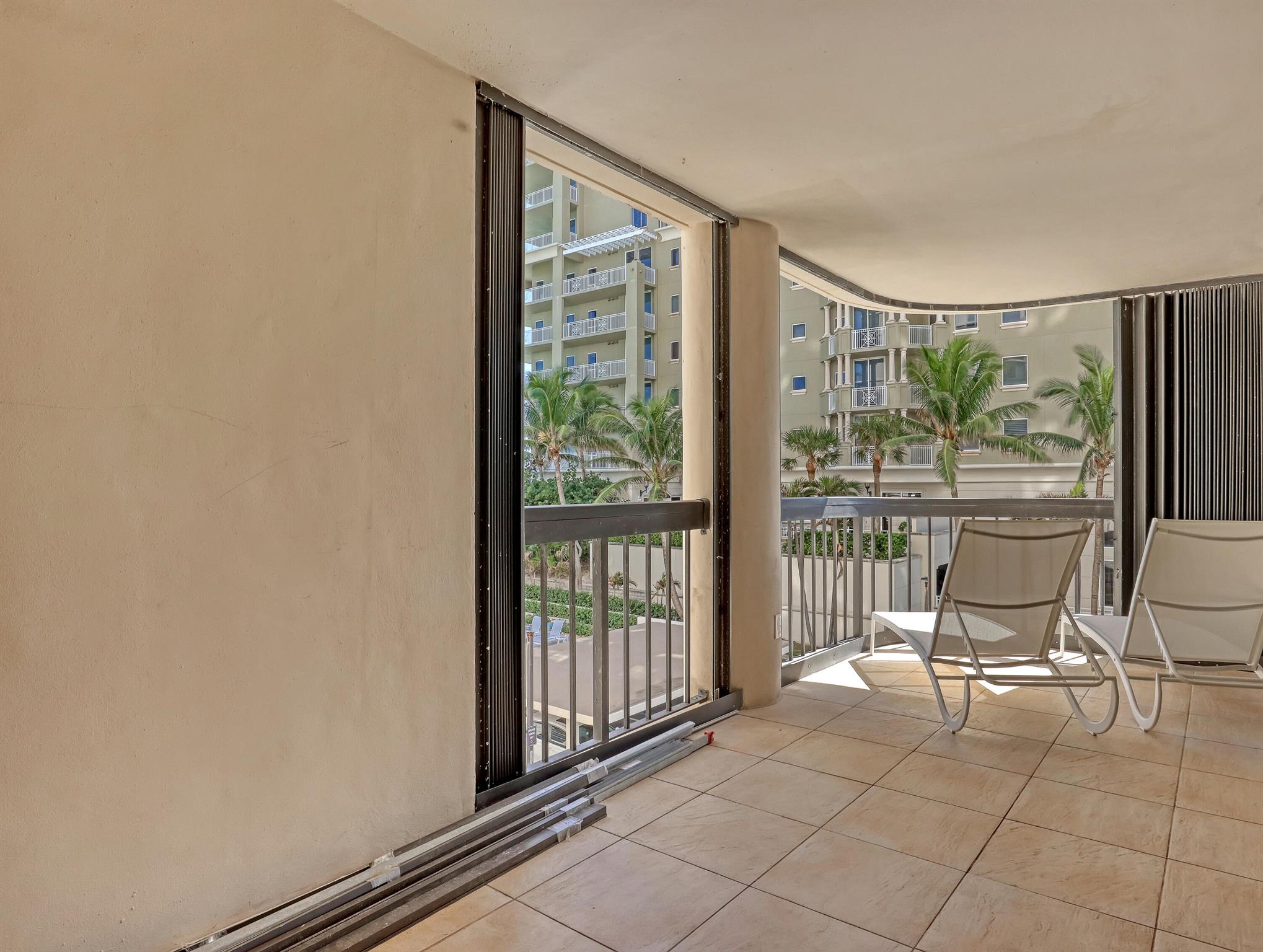 Eastpointe I - Residential