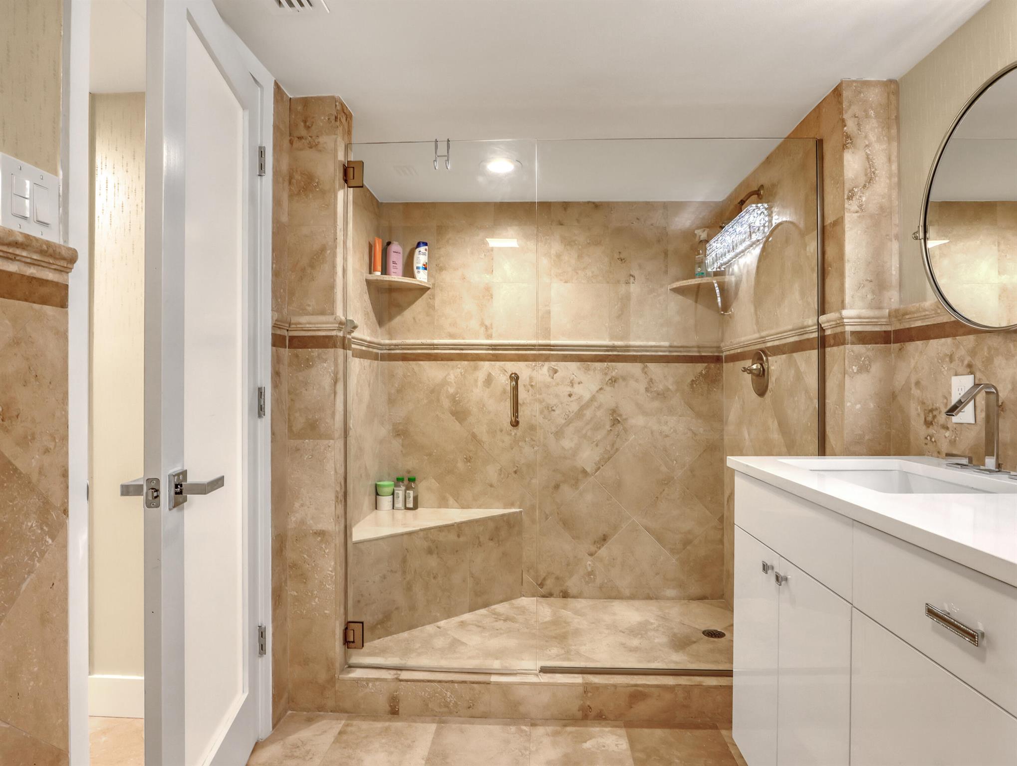 Eastpointe I - Residential