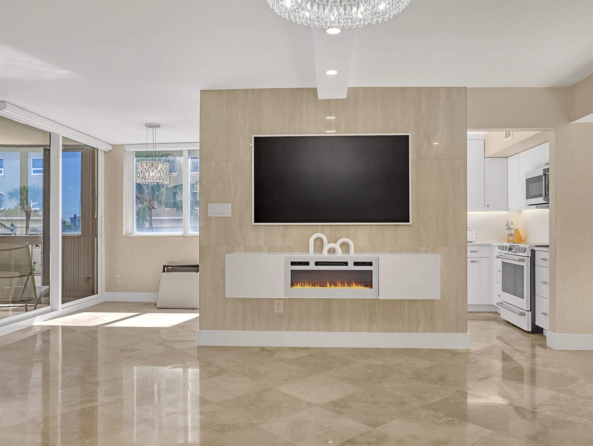 Eastpointe I - Residential