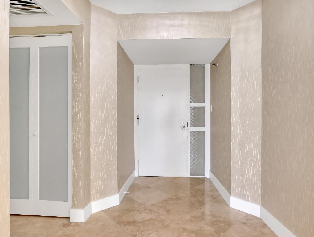 Eastpointe I - Residential