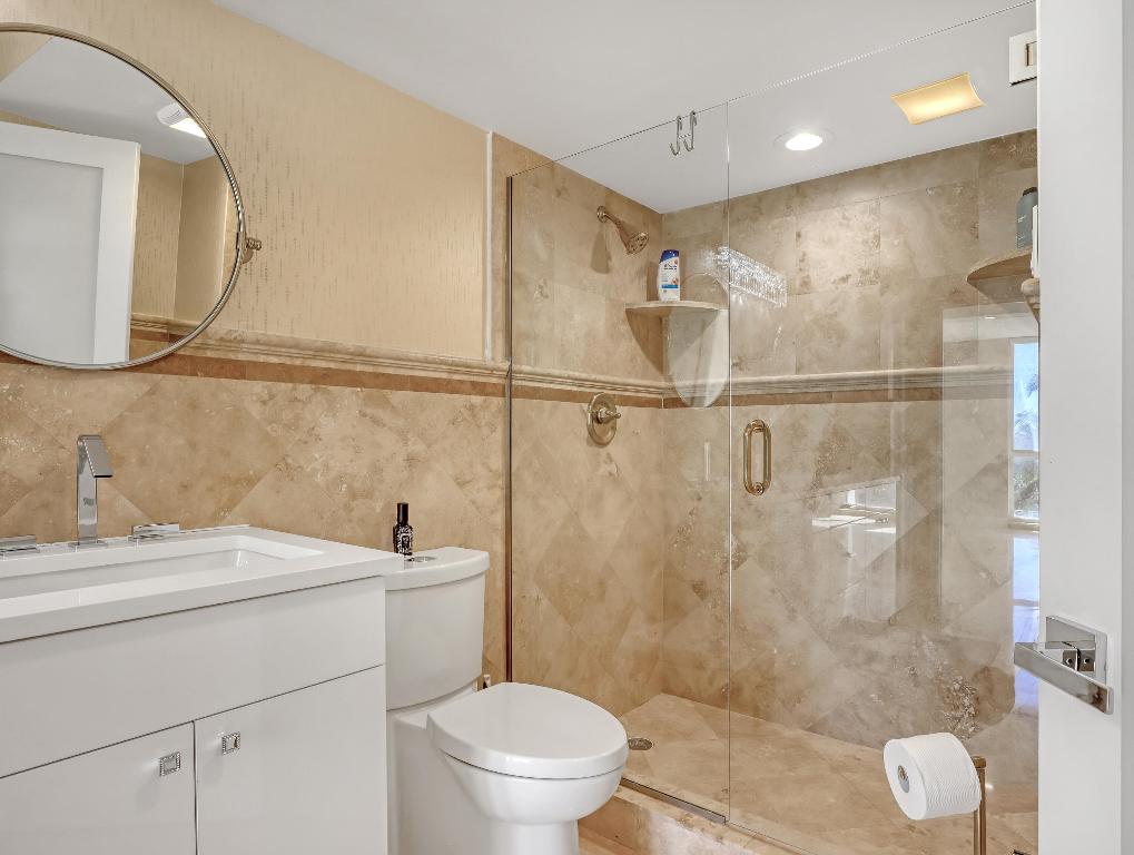 Eastpointe I - Residential