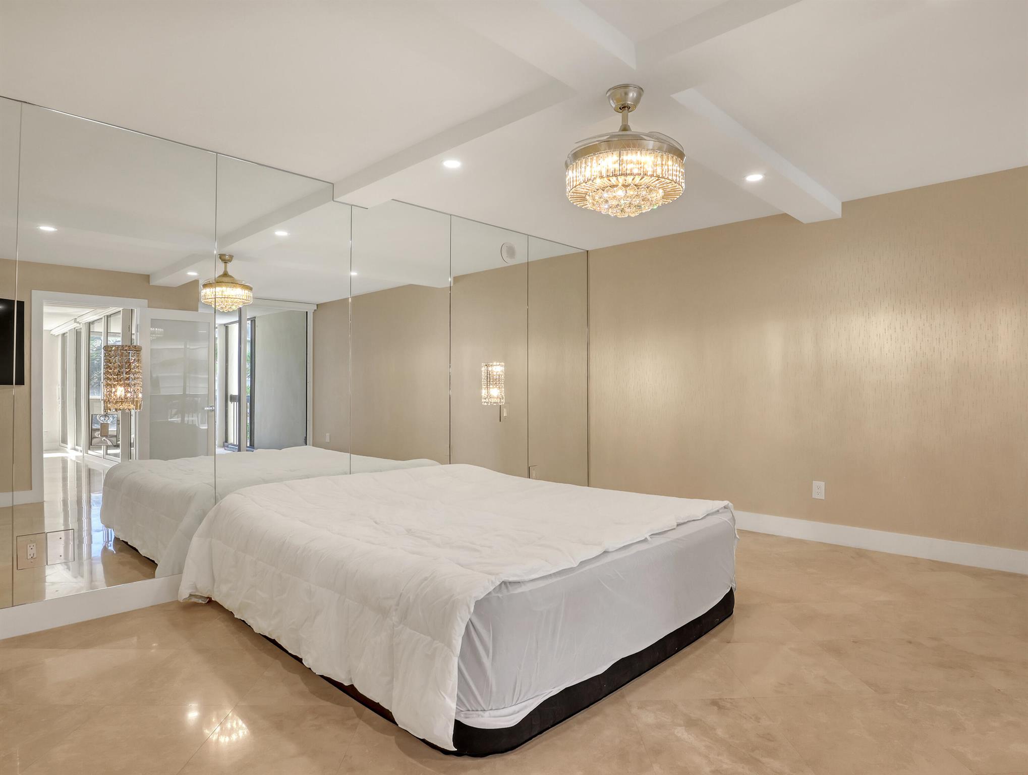 Eastpointe I - Residential