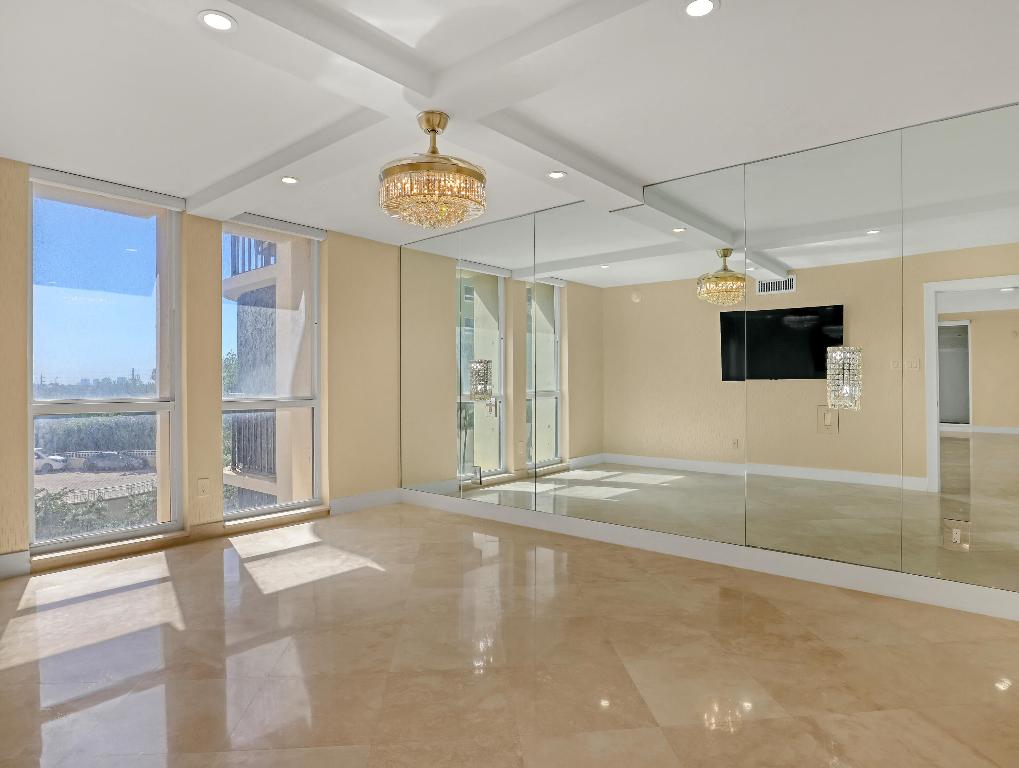 Eastpointe I - Residential