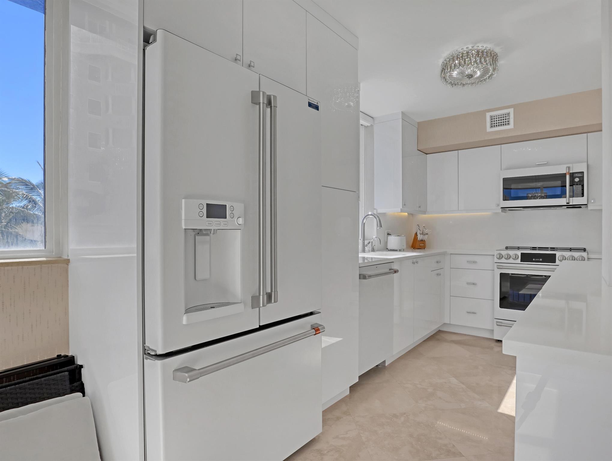 Eastpointe I - Residential