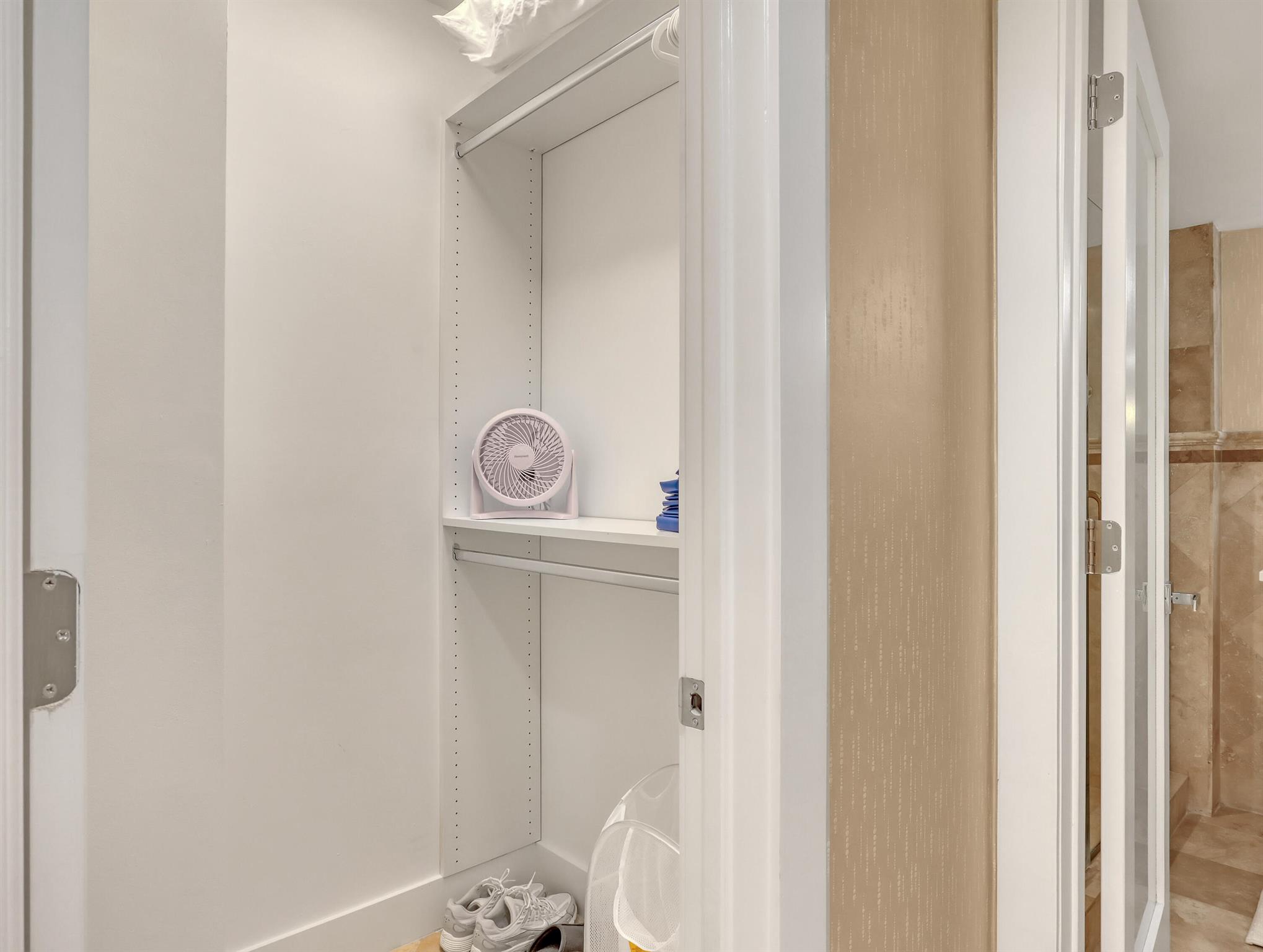 Eastpointe I - Residential