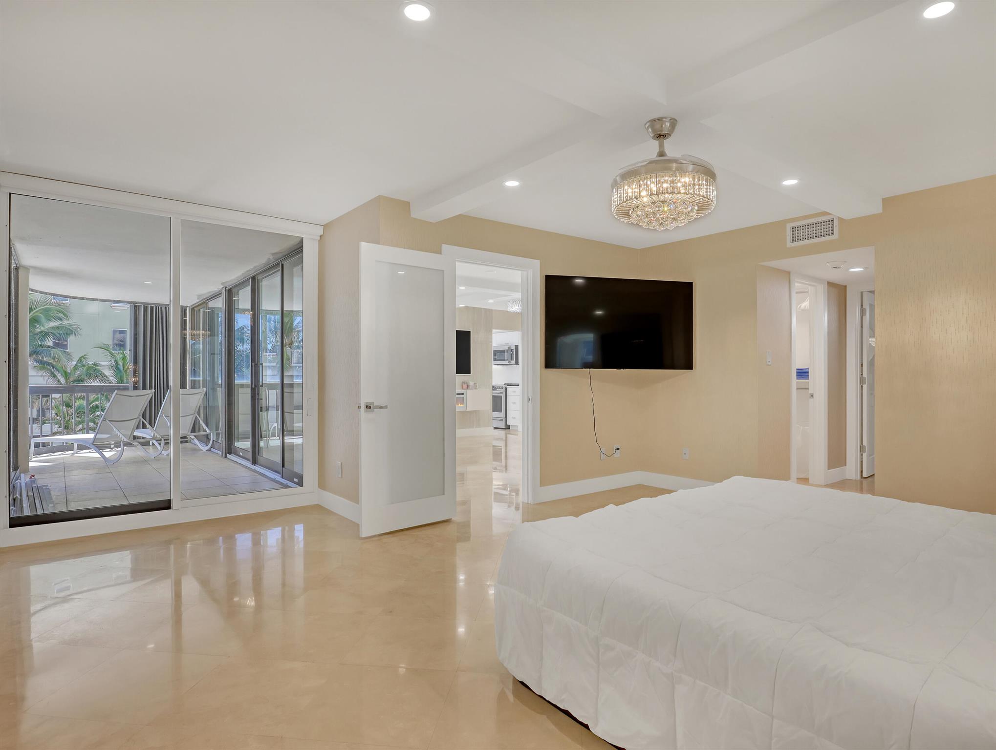 Eastpointe I - Residential