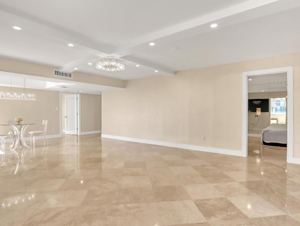 Eastpointe I - Residential