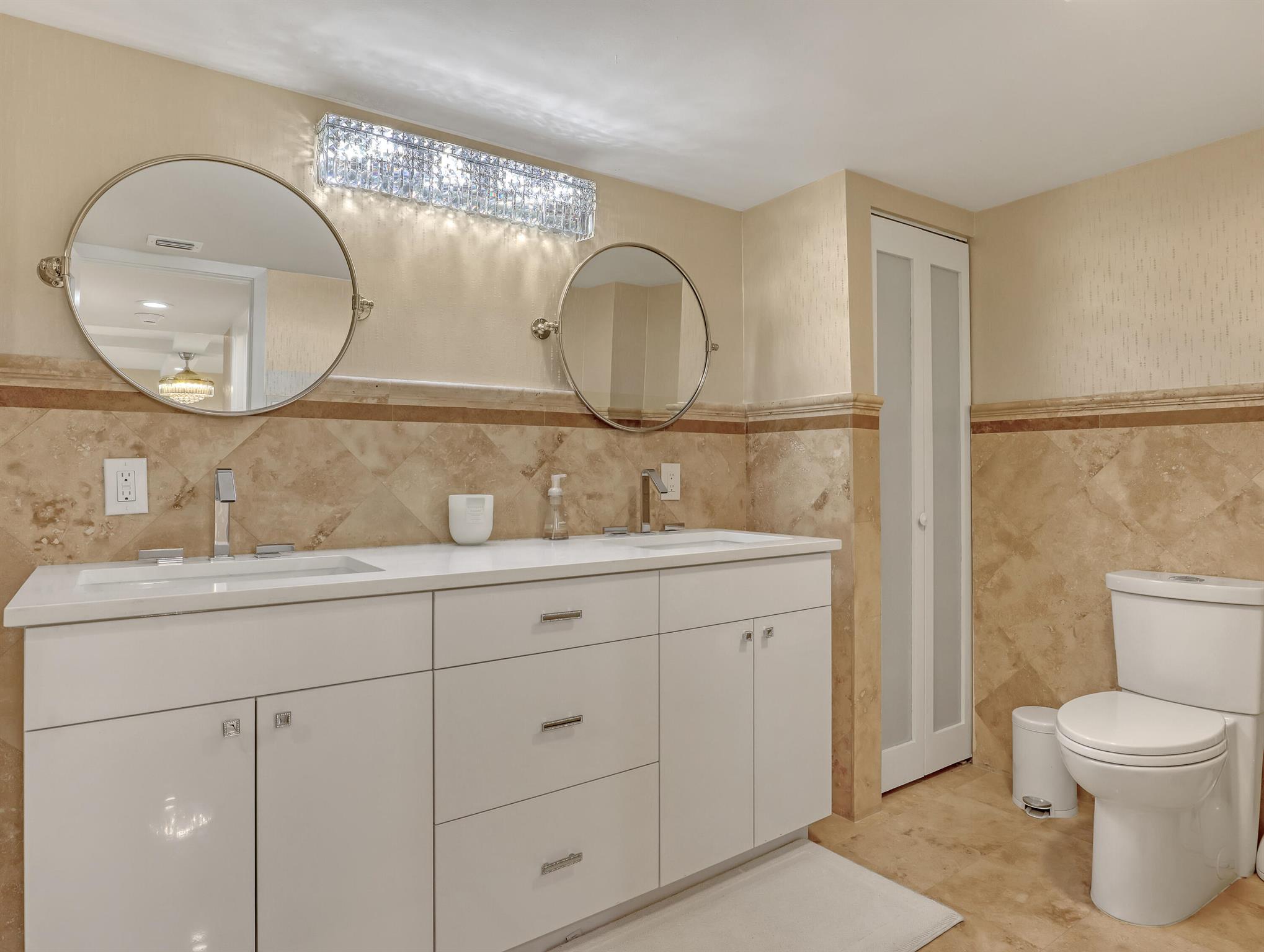 Eastpointe I - Residential