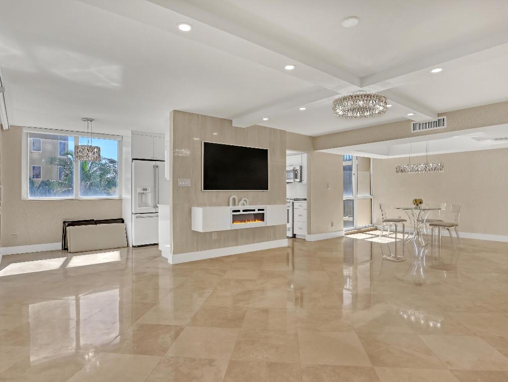 Eastpointe I - Residential