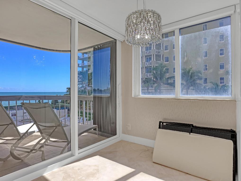 Eastpointe I - Residential