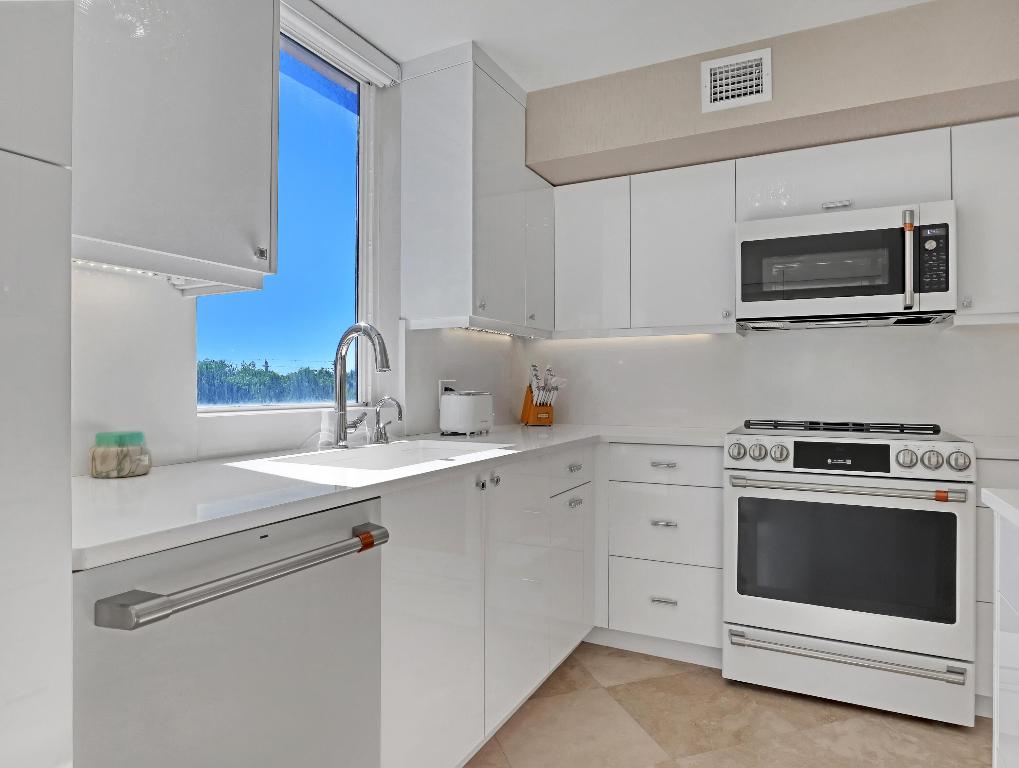 Eastpointe I - Residential