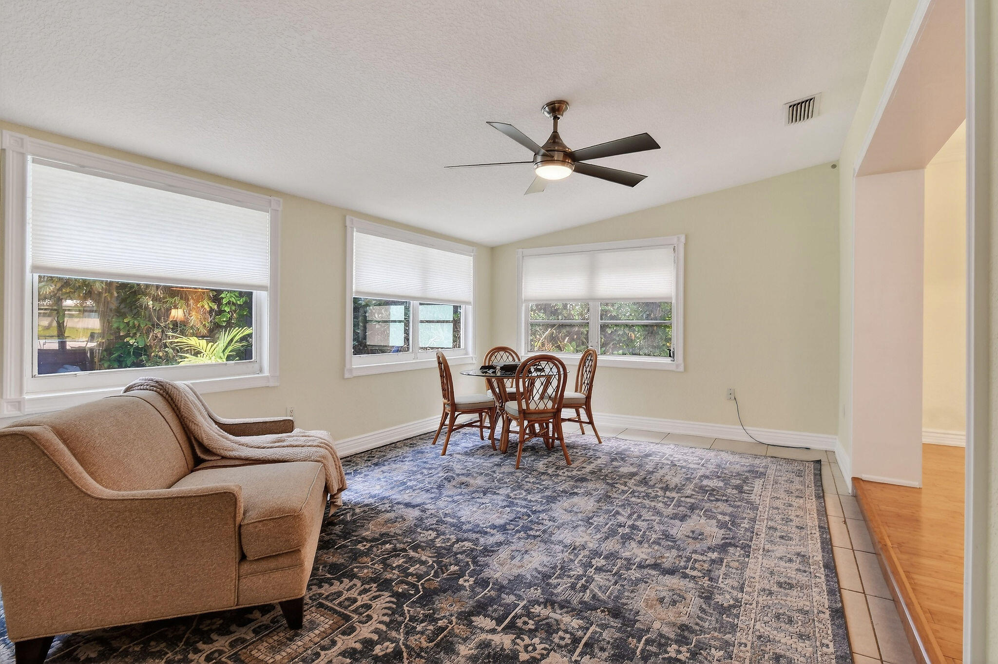 NORTH PALM BEACH VILLAGE OF 3 - Residential