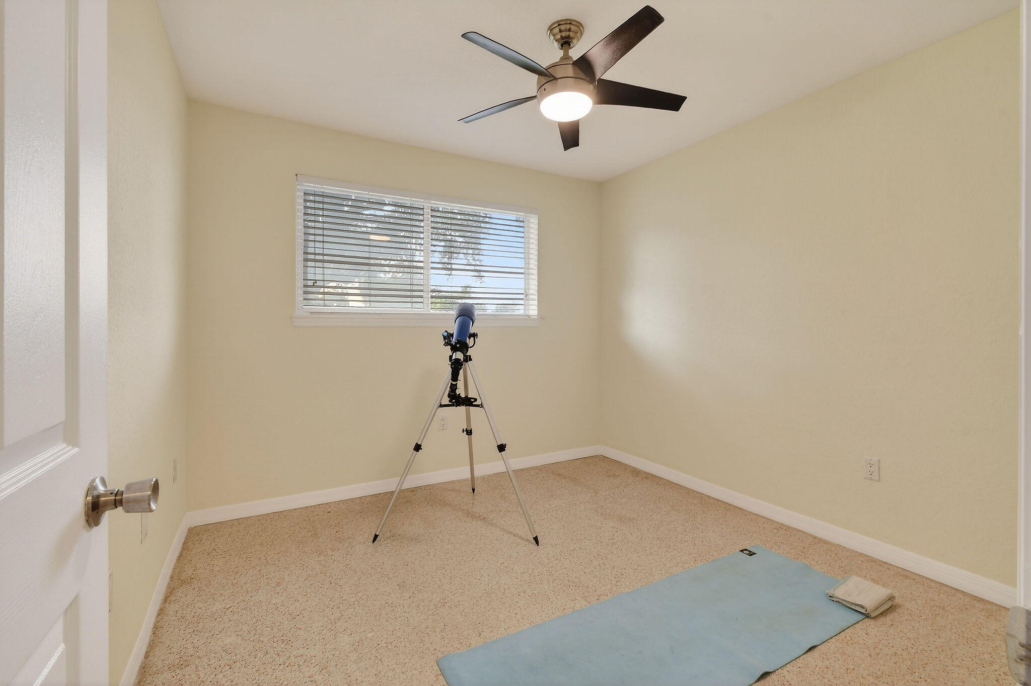 NORTH PALM BEACH VILLAGE OF 3 - Residential