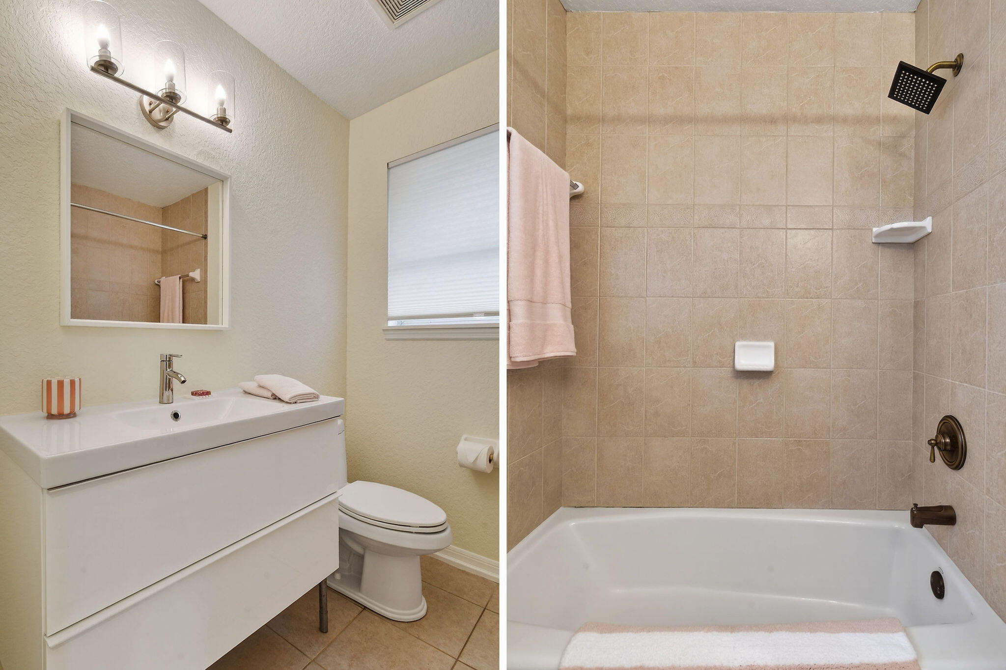 NORTH PALM BEACH VILLAGE OF 3 - Residential