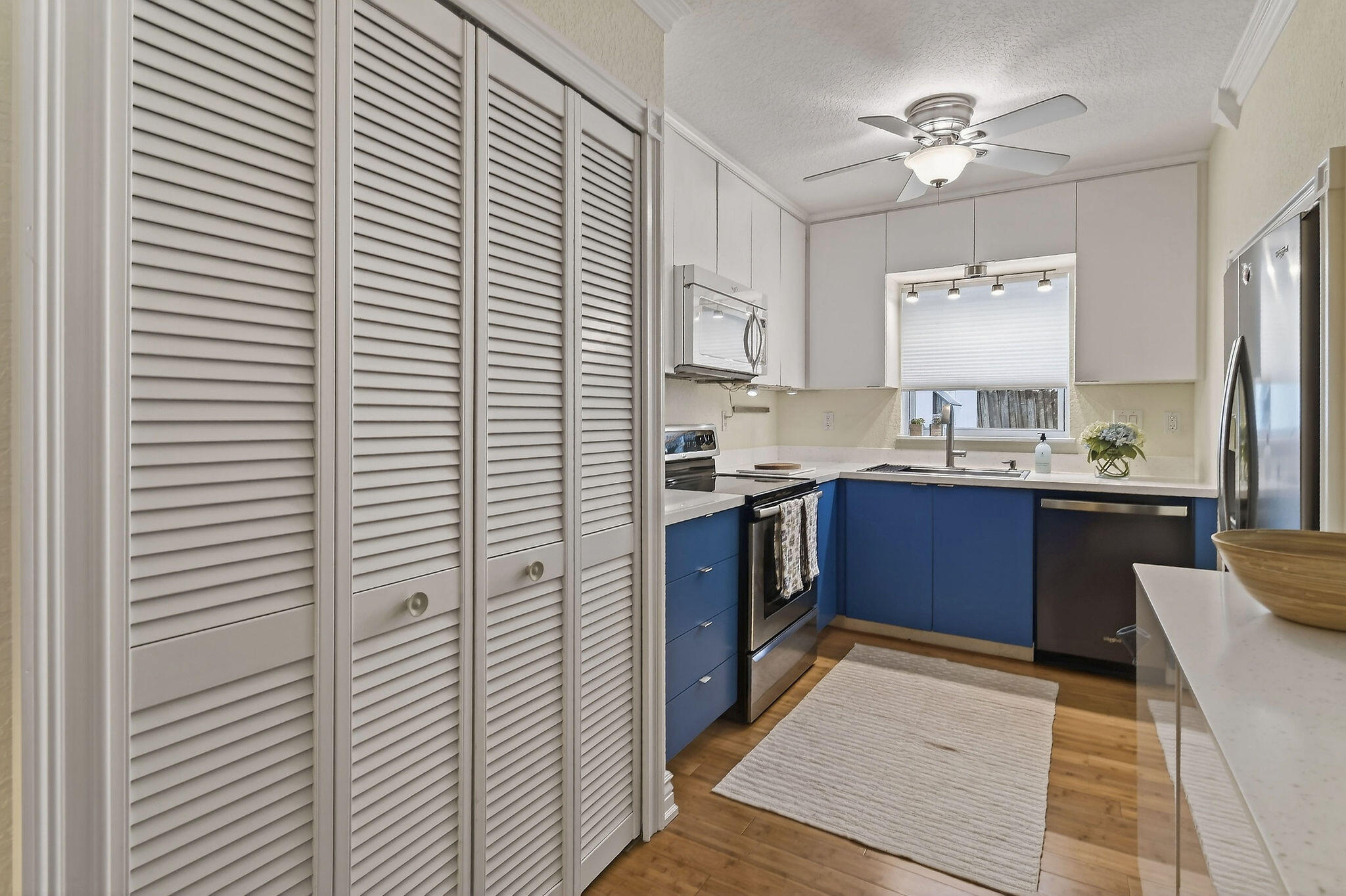 NORTH PALM BEACH VILLAGE OF 3 - Residential