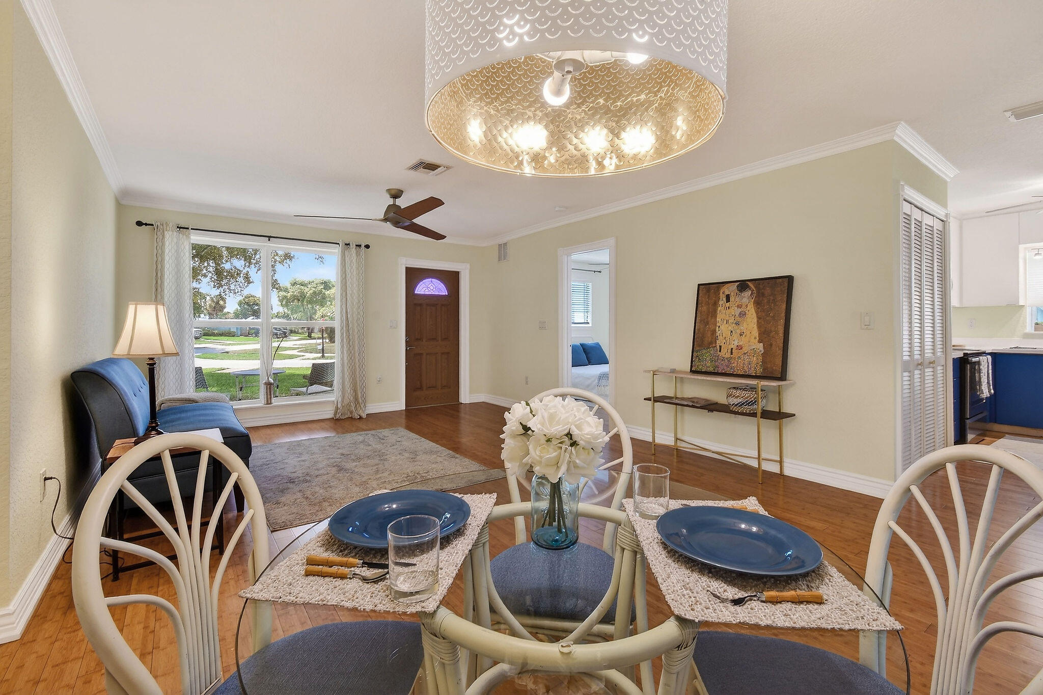 NORTH PALM BEACH VILLAGE OF 3 - Residential