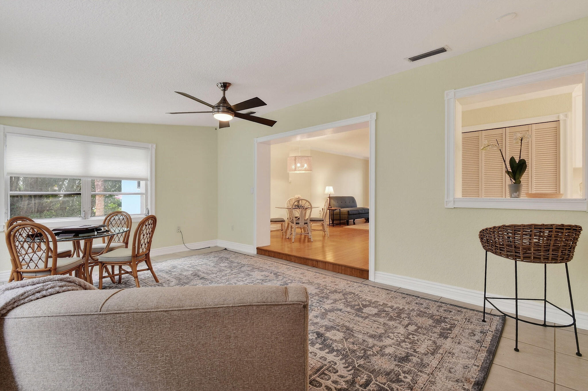 NORTH PALM BEACH VILLAGE OF 3 - Residential