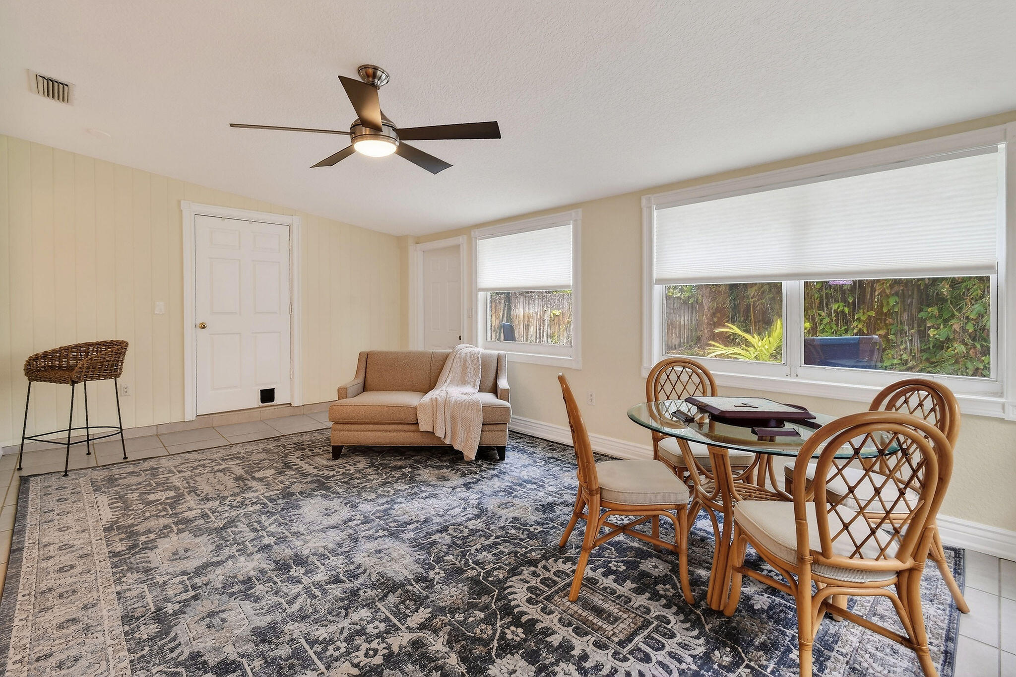 NORTH PALM BEACH VILLAGE OF 3 - Residential