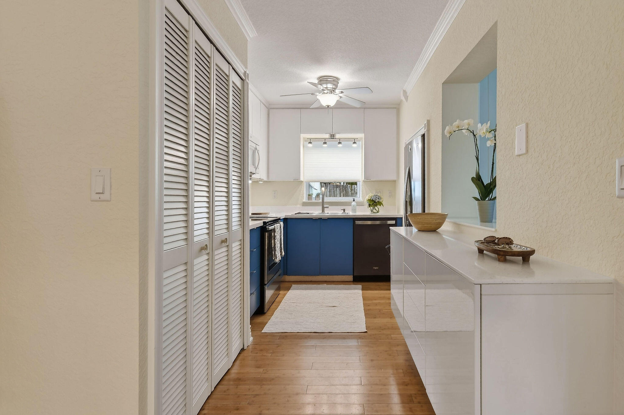 NORTH PALM BEACH VILLAGE OF 3 - Residential