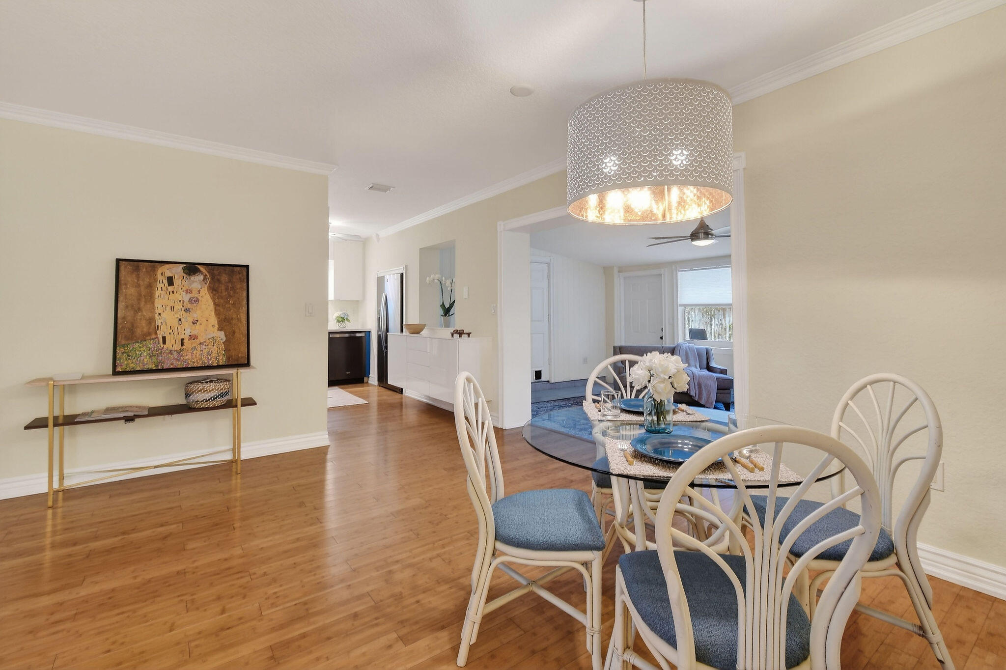 NORTH PALM BEACH VILLAGE OF 3 - Residential