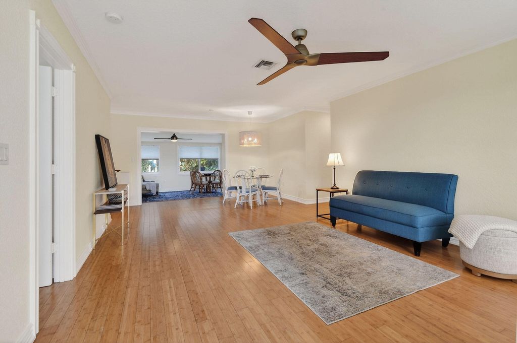 Photo of 400 Northlake Drive, North Palm Beach, FL 33408 (MLS # B26002289)